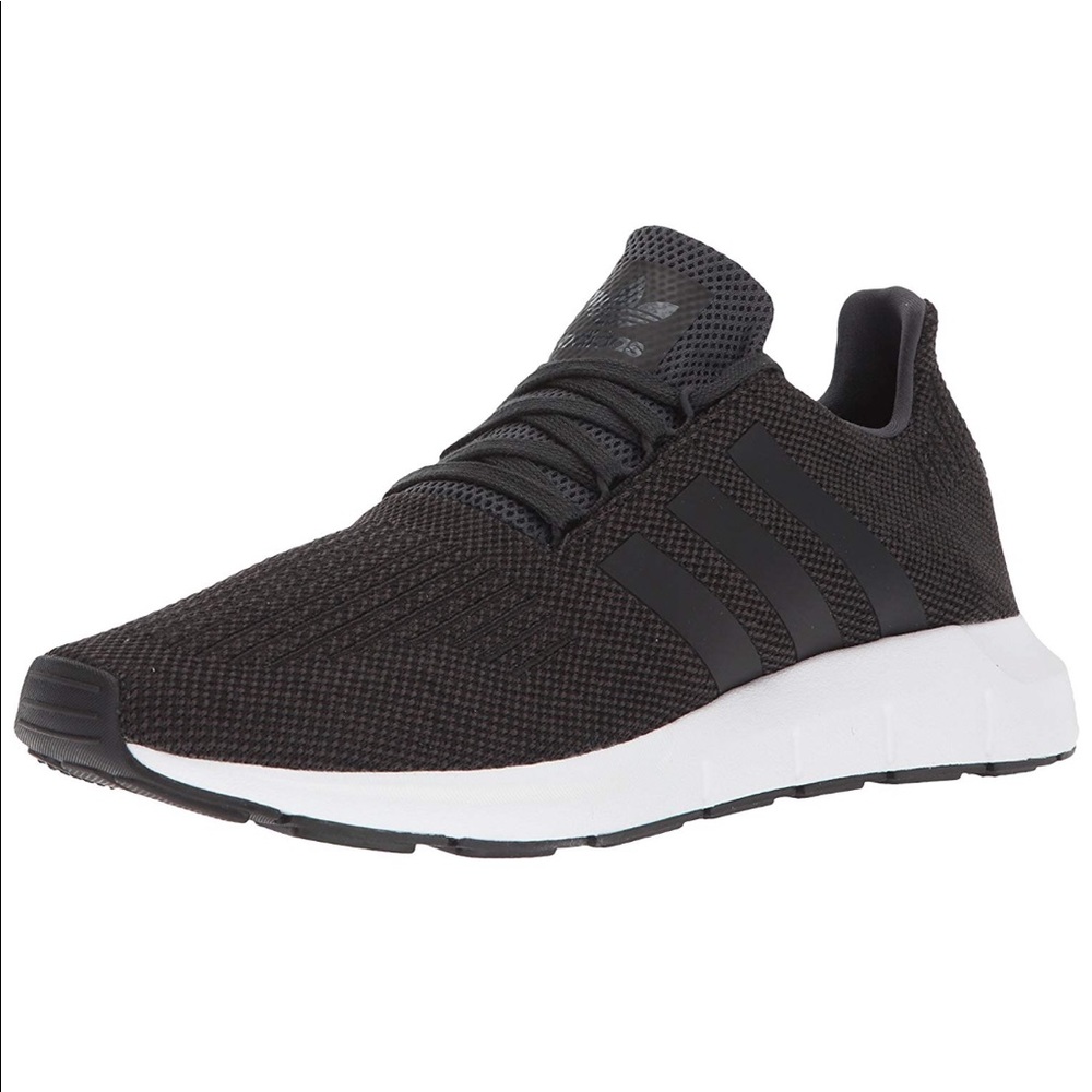 Men’s Adidas Original Swift Run Shoes